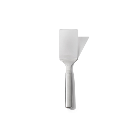 STEEL Lasagna Turner