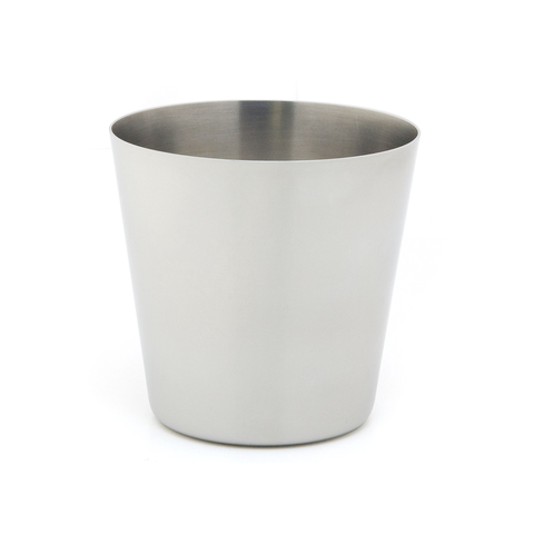 Dariole Mould - 72mm