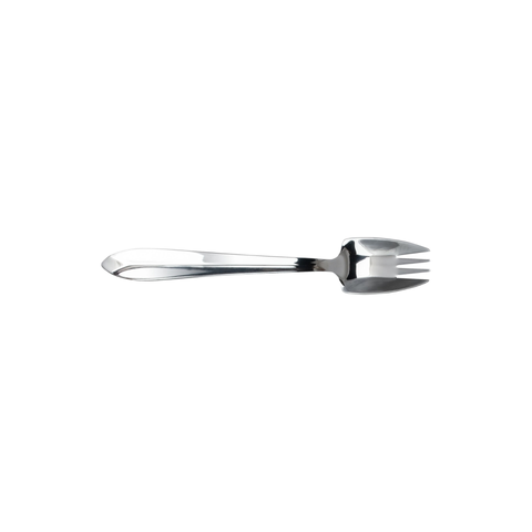Splayd Kids Stainless Steel Mini Set of 2 Box Set