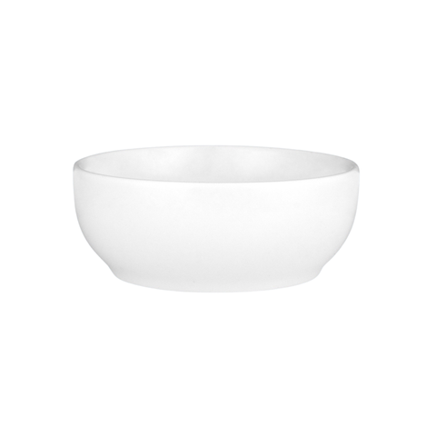 Chilli Bowl 9X3.5cm - New Bone