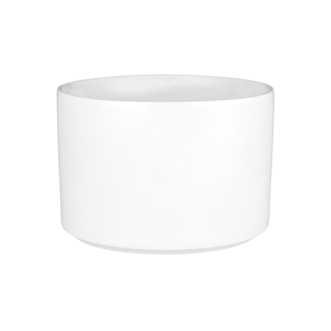 Straight Ramekin 10 X 7Cm - New Bone
