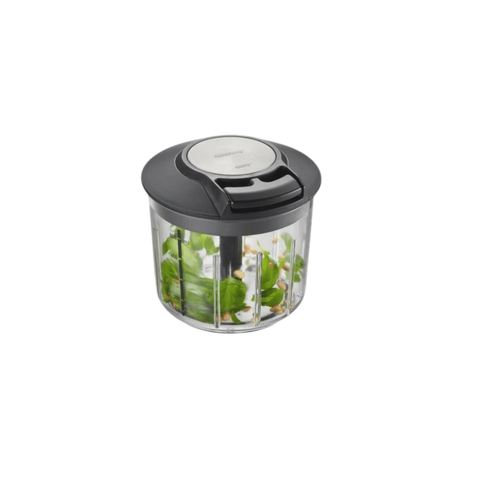 Speedwing Multi-Chopper