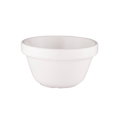 Multi Purpose Bowl 350ml/13cm-White