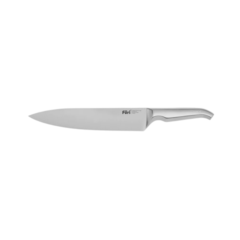 Pro Chef'S Knife 23cm