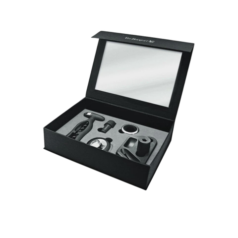 Twist Corkscrew Set 5Pc