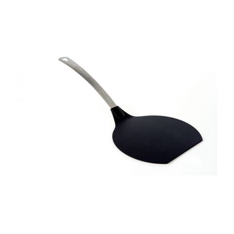 Jumbo Turner - Black