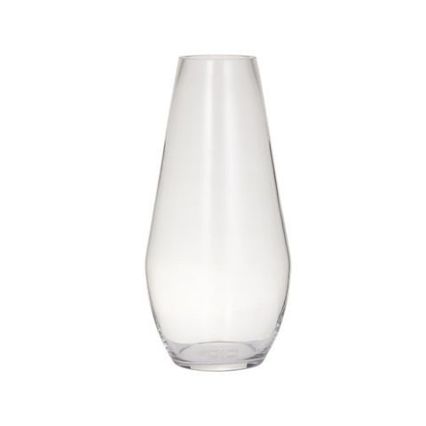 Pippa Vase