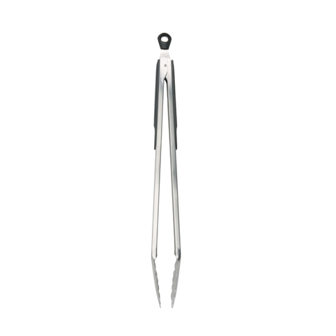 Good Grips Tongs - 16 inch
