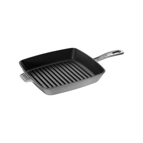 Cooking pans