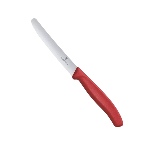 Kitchen Knife