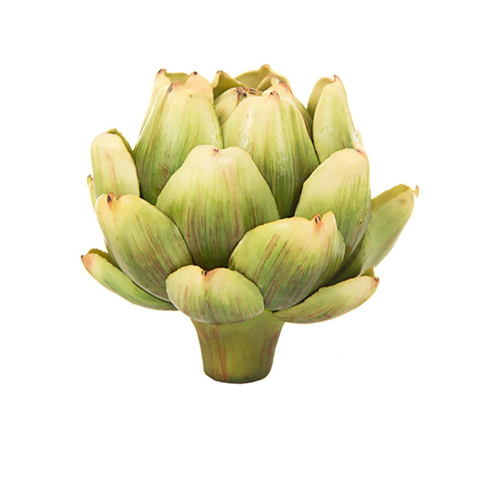Artichoke Green