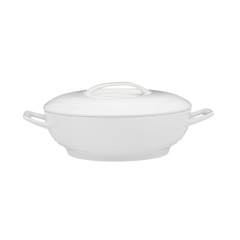 Signature Shallow Casserole