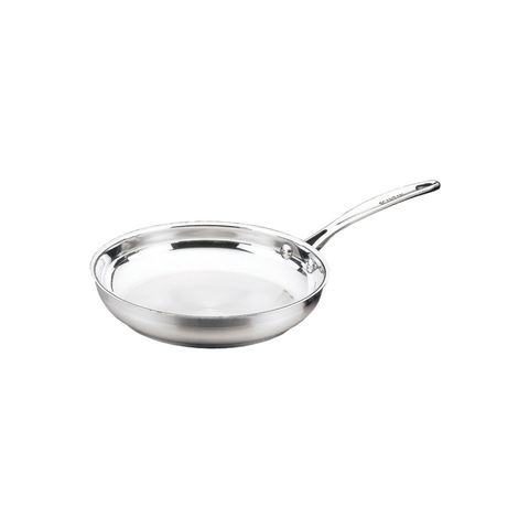 Impact Frypan 16cm
