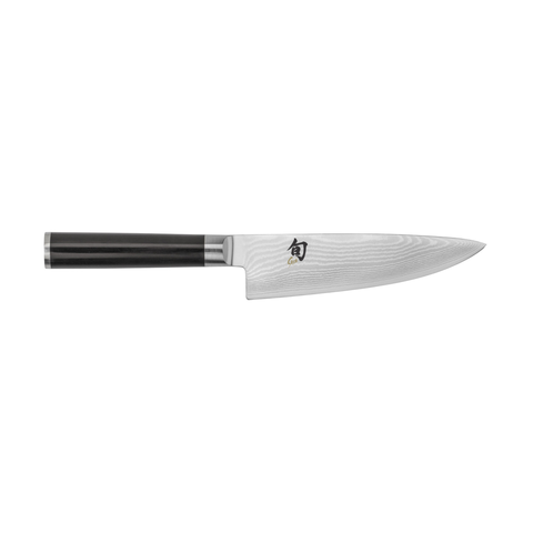Classic Chefs Knife 15.2cm