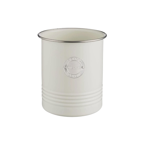 Typhoon Living Utensil Storage