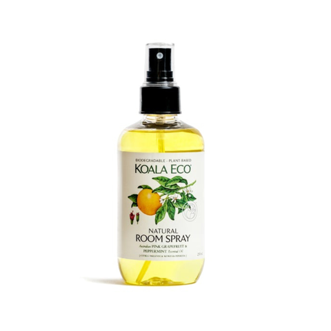 Fragrance Gift Sets