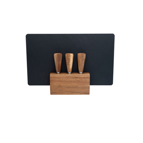 Cheese Boards and Sets
