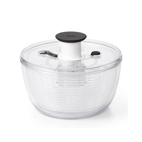Good Grips Little Salad & Herb Spinner