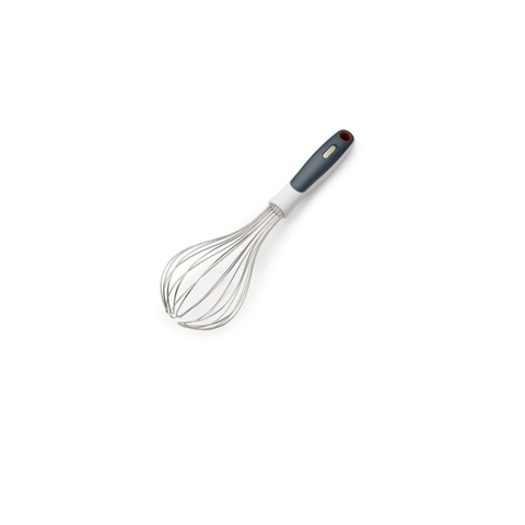 Mini/Small Whisk
