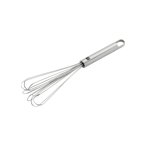 Whisk - 24cm