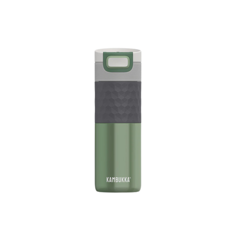 Etna Grip 3 In 1 Snapclean Seagreen 500ml