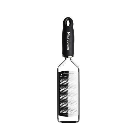 Gourmet Fine Grater