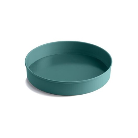 Round Loose Base Cake Tin 20Cm