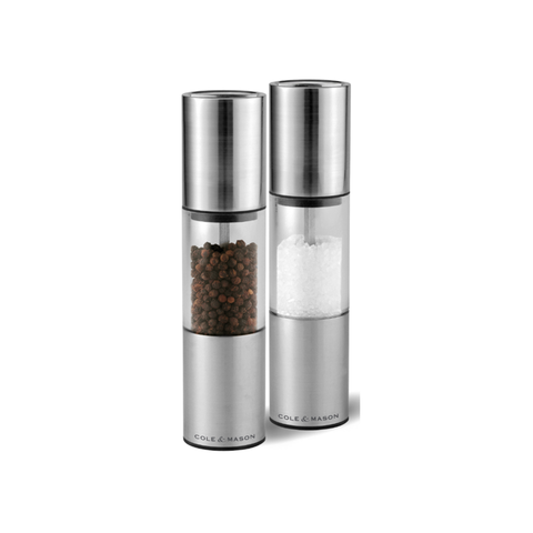 Oslo Gift Set