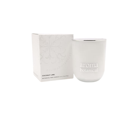 Glass 375G