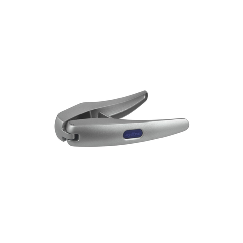 Zyliss Garlic Press 'Susi 3' With Cleaner