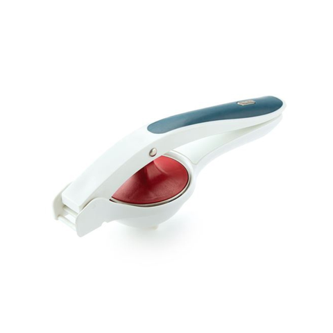 Easy Squeeze Citrus Press