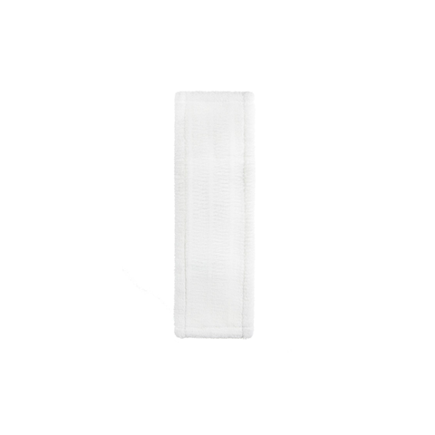 Mighty Mop Microfibre Refill