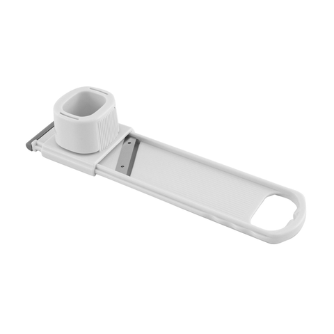 Garlic And Ginger Slicer