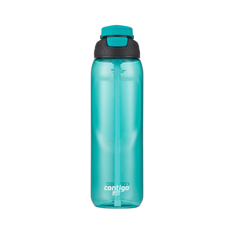 Autospout Fit Sports Bottle - Surge 946Ml