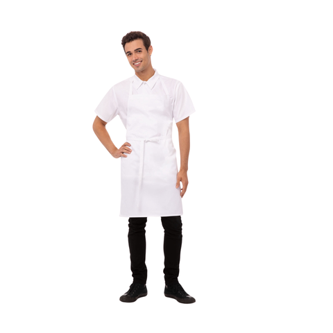 Chef Works