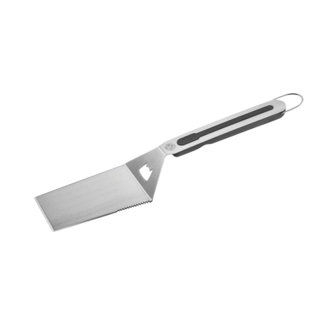 BBQ Turner 40cm