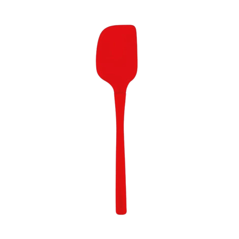 Flex-Core All Silicone Spatula
