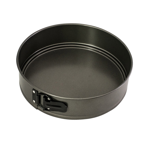 Bakeware