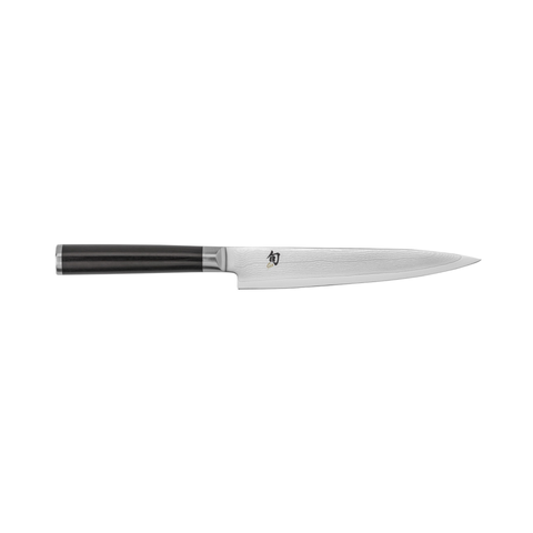 Classic Utility Knife 15.2cm