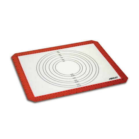 Non-Stick Baking Mat 40X32cm