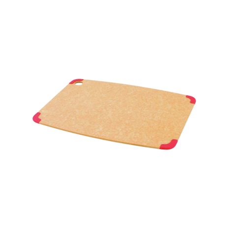 Non Slip Cutting Board Slate /R 44X33X0.6cm