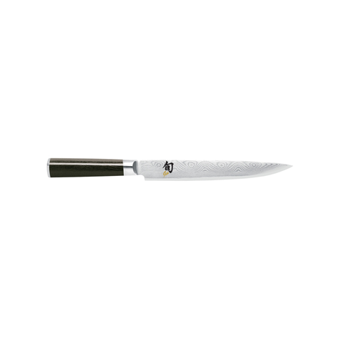 Classic Slicing Knife 23cm