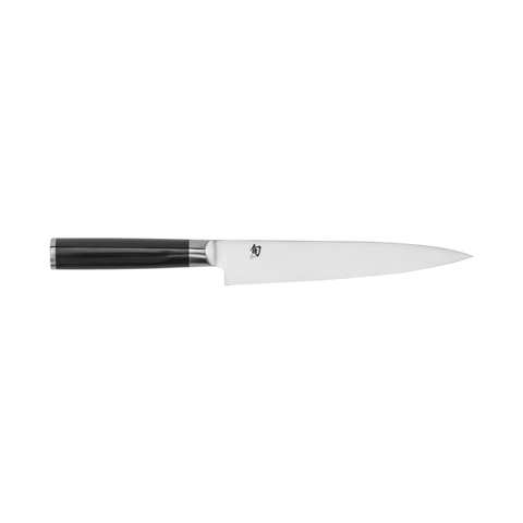 Classic Flexible Fillet Knife 17.9cm