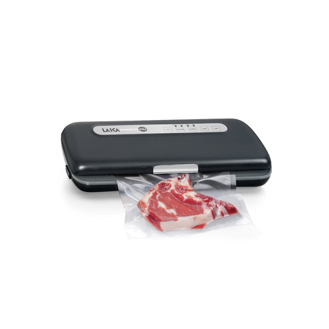 Vacuum Sealer
