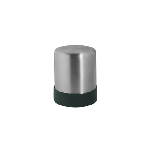 Classic Lid/Cup For Ultra Bottle