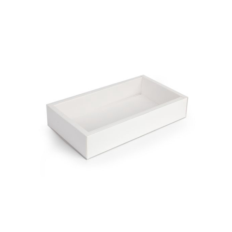 Cookie Boxes Rectangle - 22.5 X 11.5 X 4.5cm