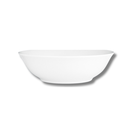 Soup/Cereal Bowl 15cm - New Bone