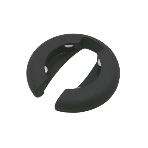 Air Pressurized Corkscrew & Vacuum Stopper Set