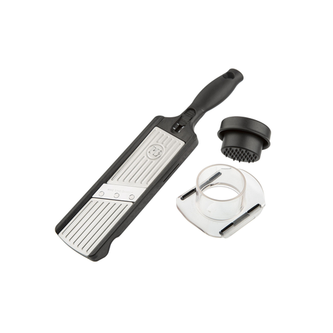 Professional Thin Slicer