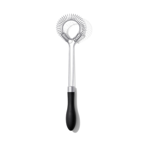 Sauce & Gravy Whisk